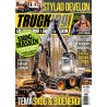 Trucking Scandinavia 26-05